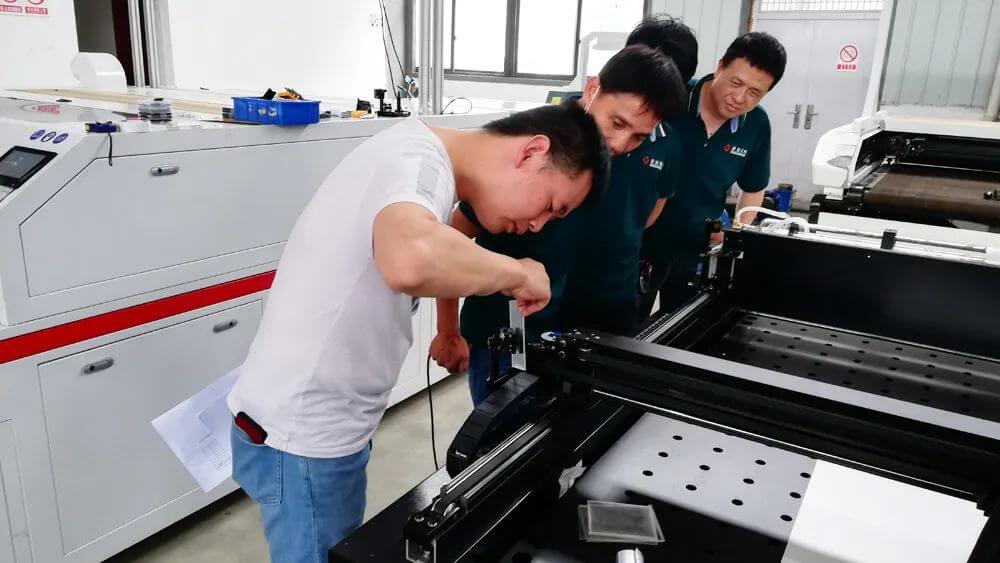 skills competition 2022