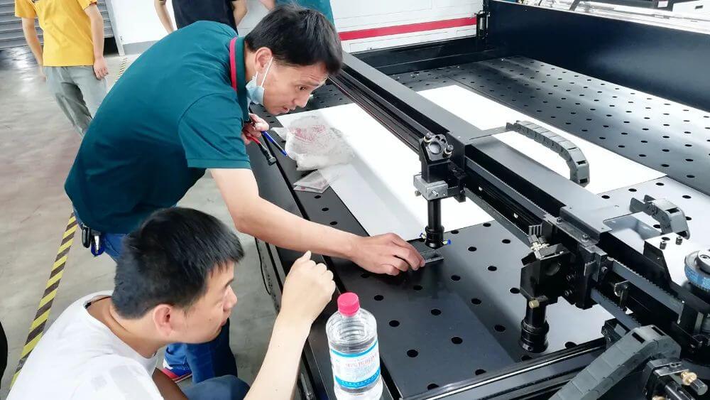 skills competition 2022