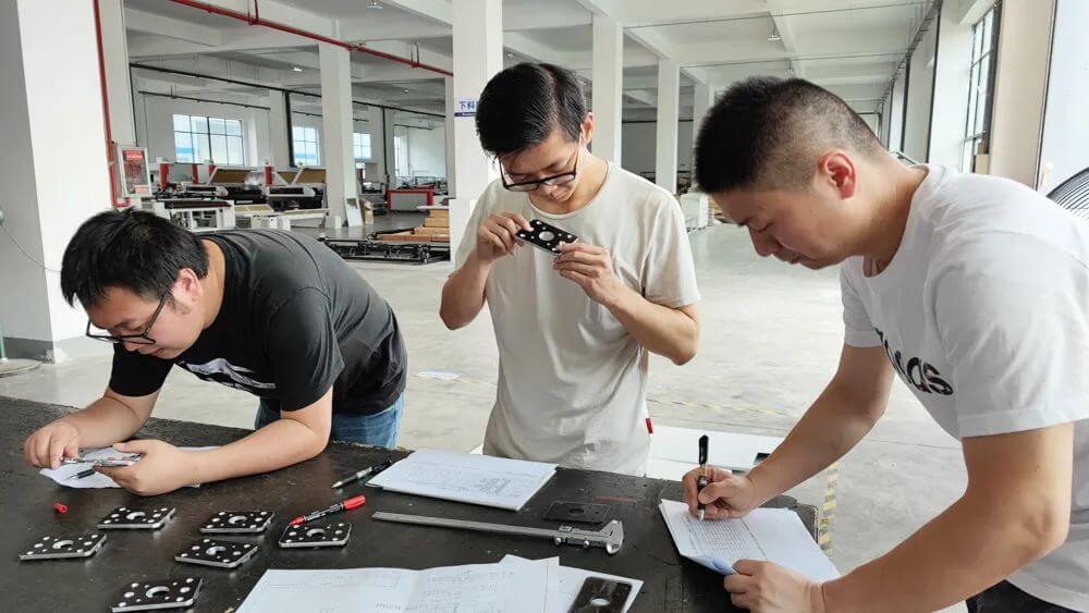 skills competition 2022