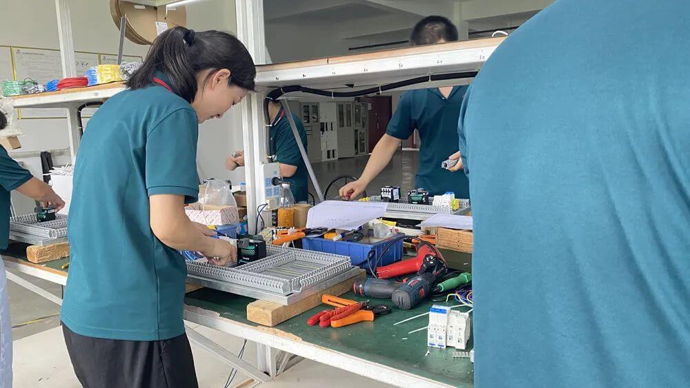 skills competition 2022