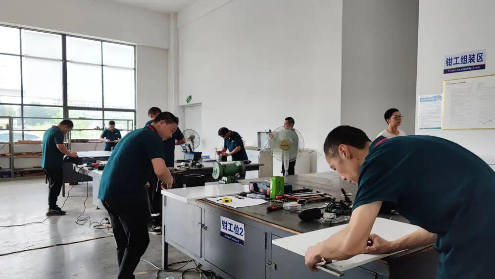 skills competition 2022