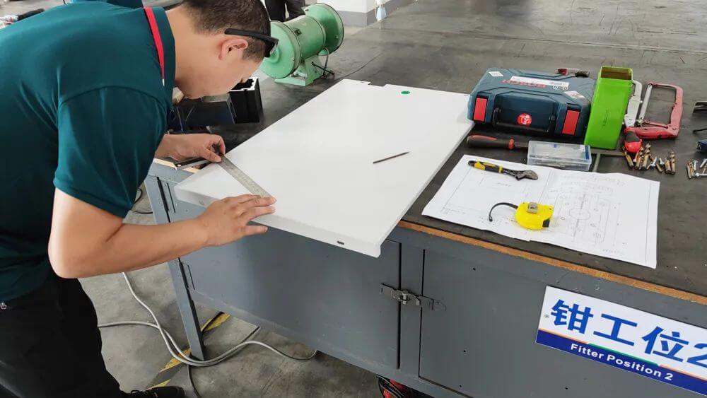 skills competition 2022