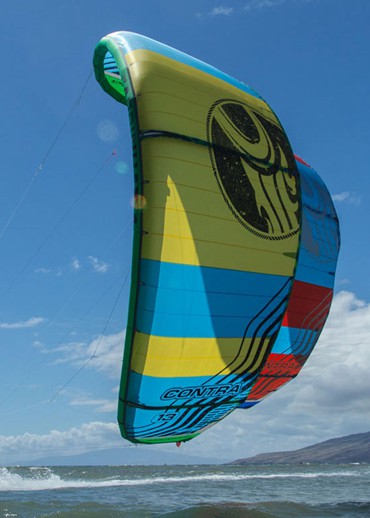 wind kite